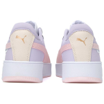 PUMA Carina