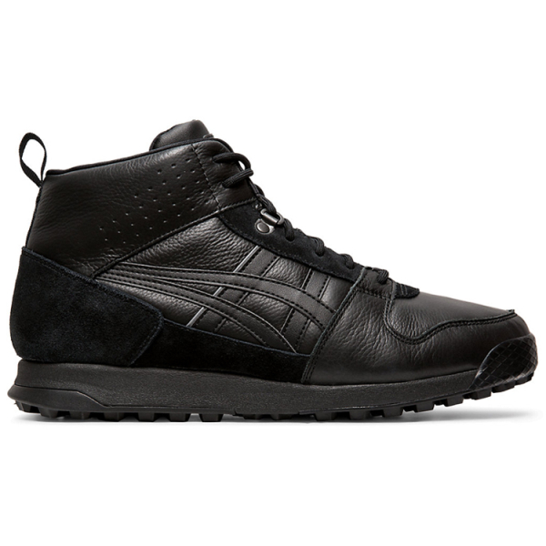 Onitsuka Tiger Horizonia Mt