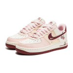 【 】 Nike Air Force 1 Low
