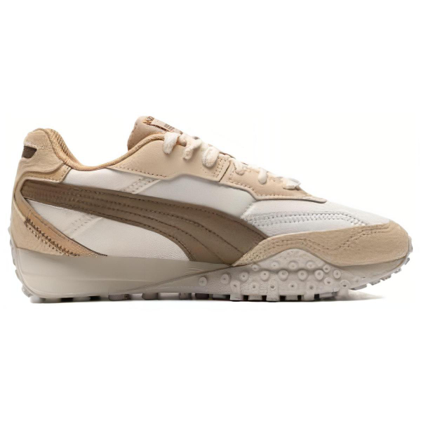 PUMA Blktop Rider