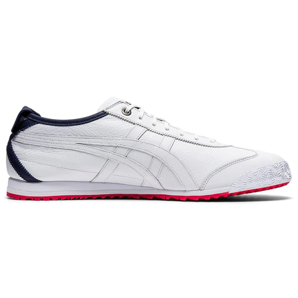 Onitsuka Tiger MEXICO 66 SD