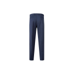 EMPORIO ARMANI/ FW22