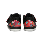Nike Kyrie 5 CNY
