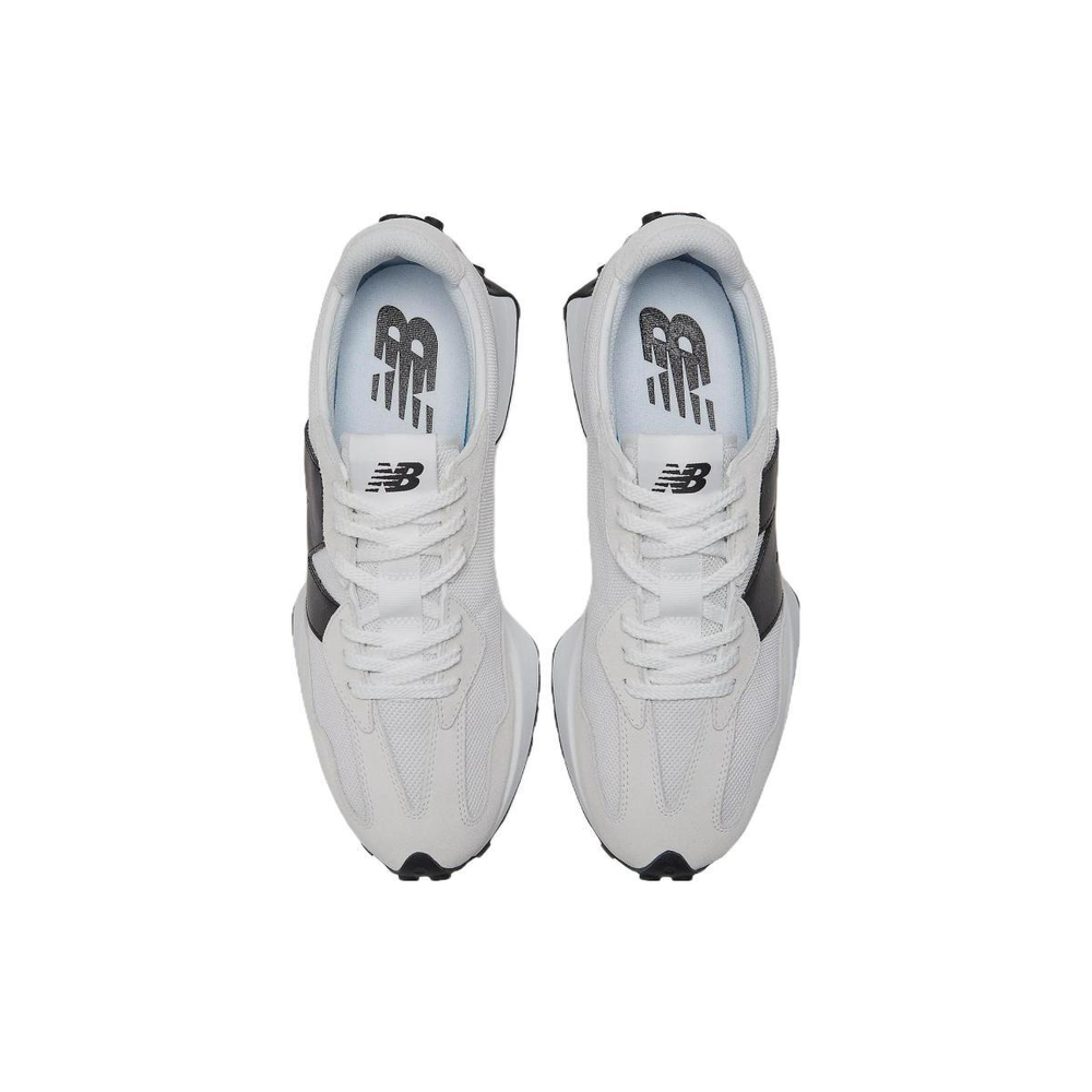 New Balance NB 327