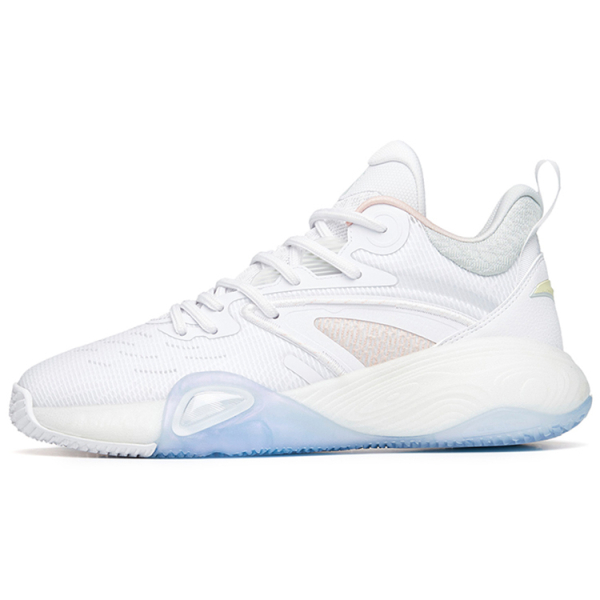 Anta