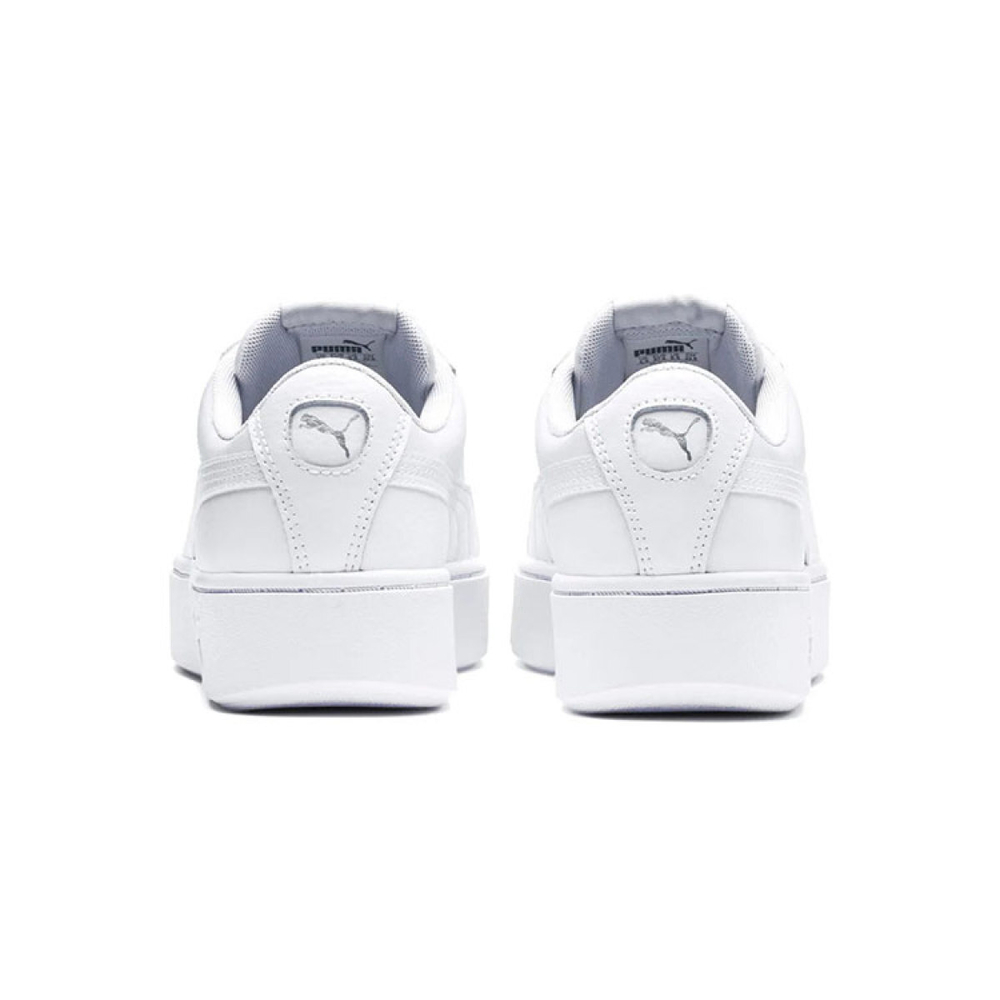 PUMA Vikky Stacked L