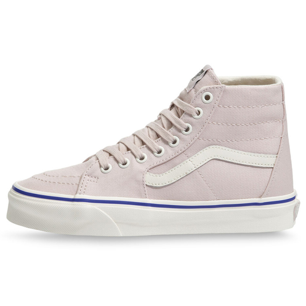 Vans SK8