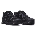 SALOMON XT-Quest GTX / /