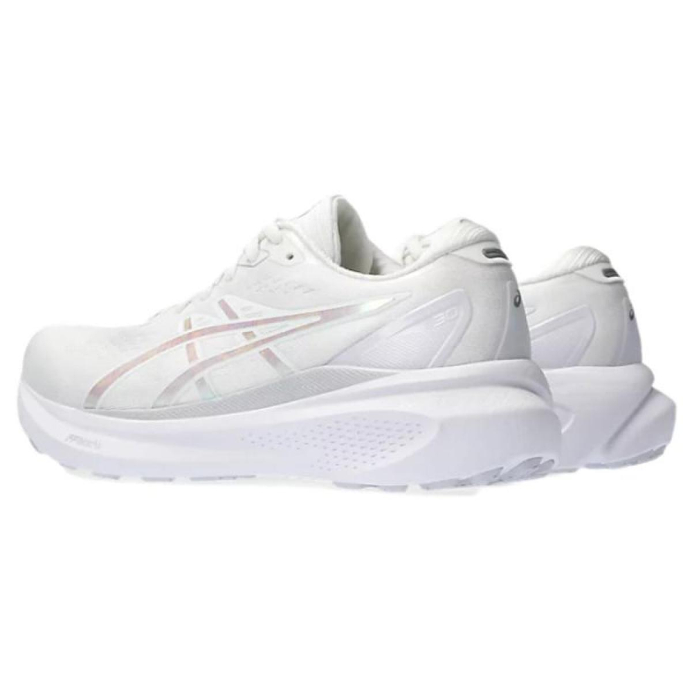 Asics Gel-Kayano 30