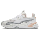 PUMA RS-2K Sahara Utility