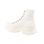 Alexander McQueen Tread Slick