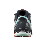 SALOMON XA Pro 3D V8XA Pro 3D V8