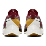 Nike Zoom VaporFly 4% Flyknit x GYAKUSOU