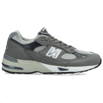 New Balance NB 991
