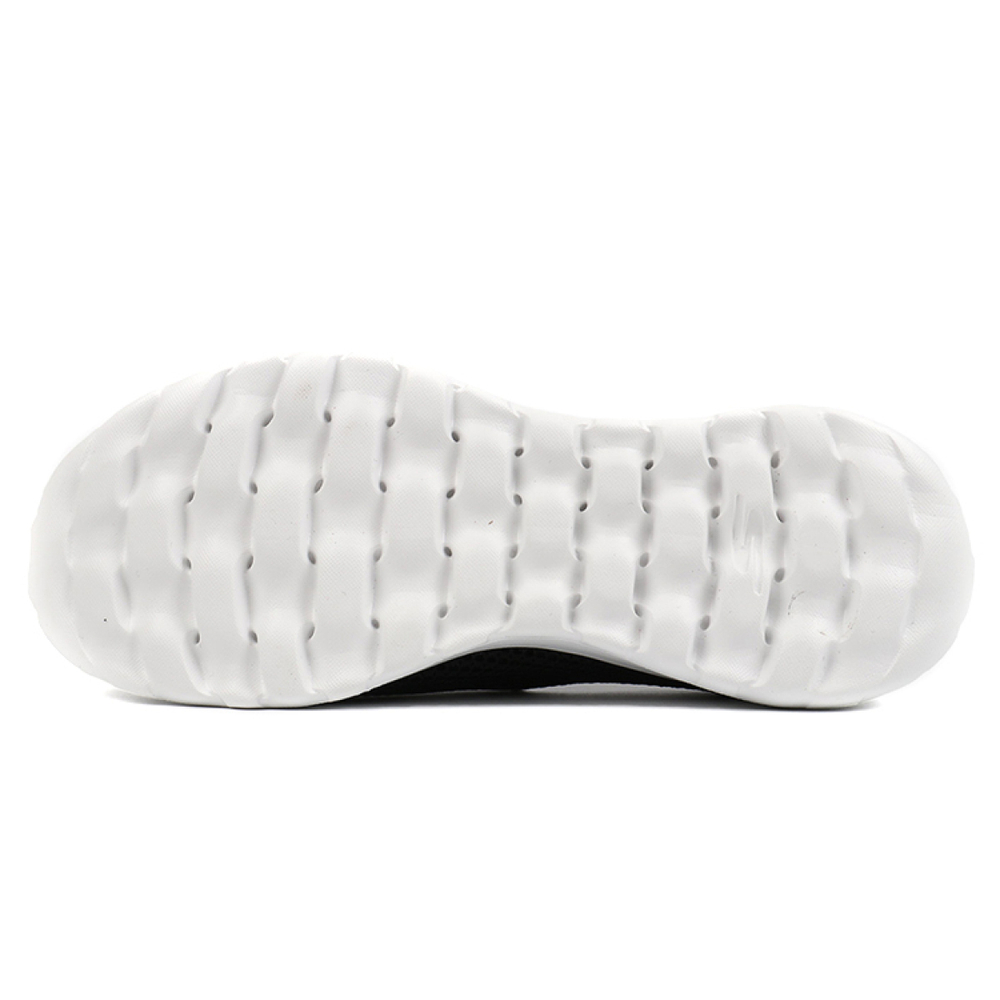 Skechers Go Walk Max