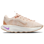 Nike Motiva