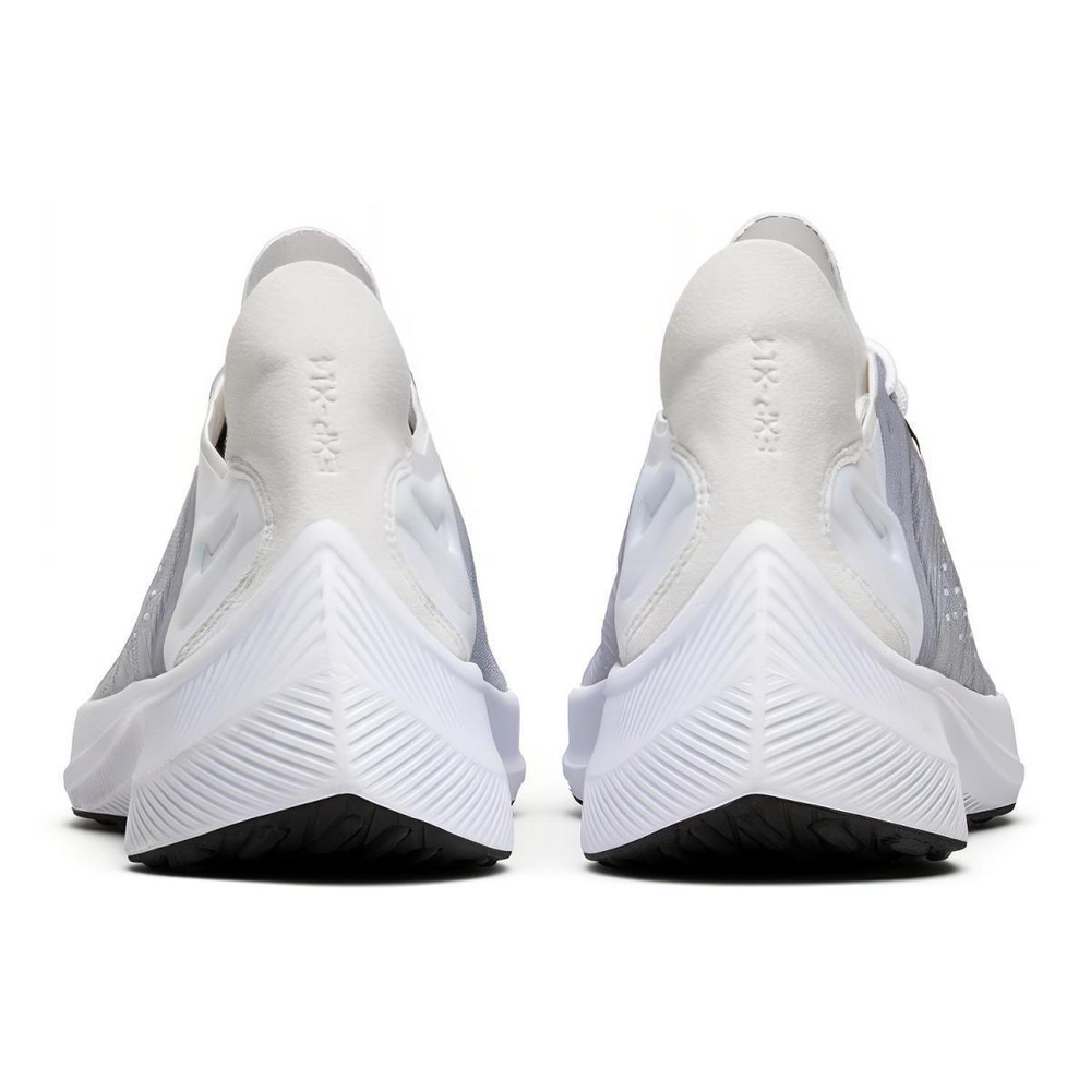Nike EXP-X14