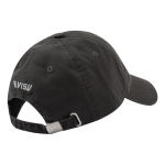 EVISU AW23