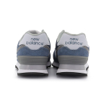 New Balance NB 574 B