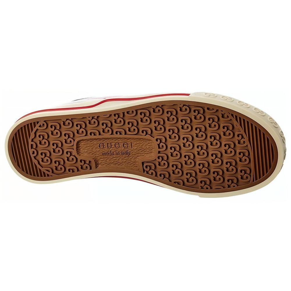 GUCCI Tennis 1977