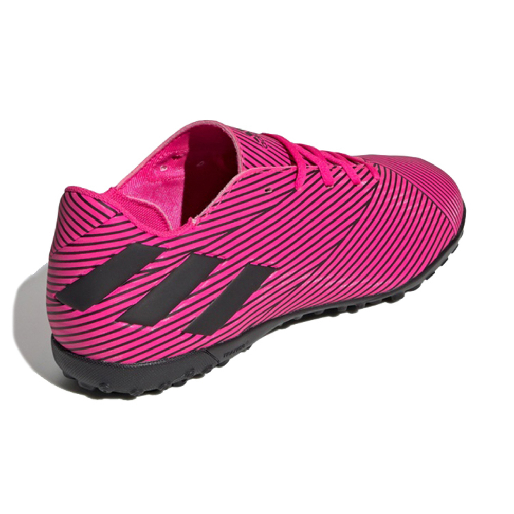 Adidas Nemeziz TF（ ）