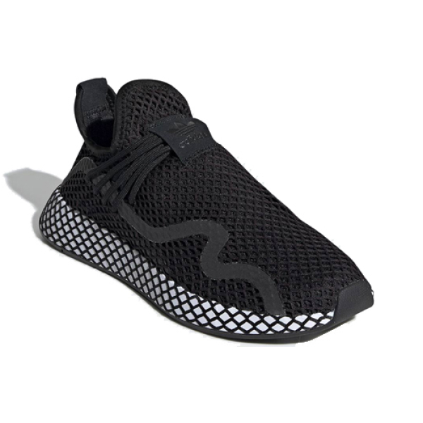 Adidas originals Deerupt