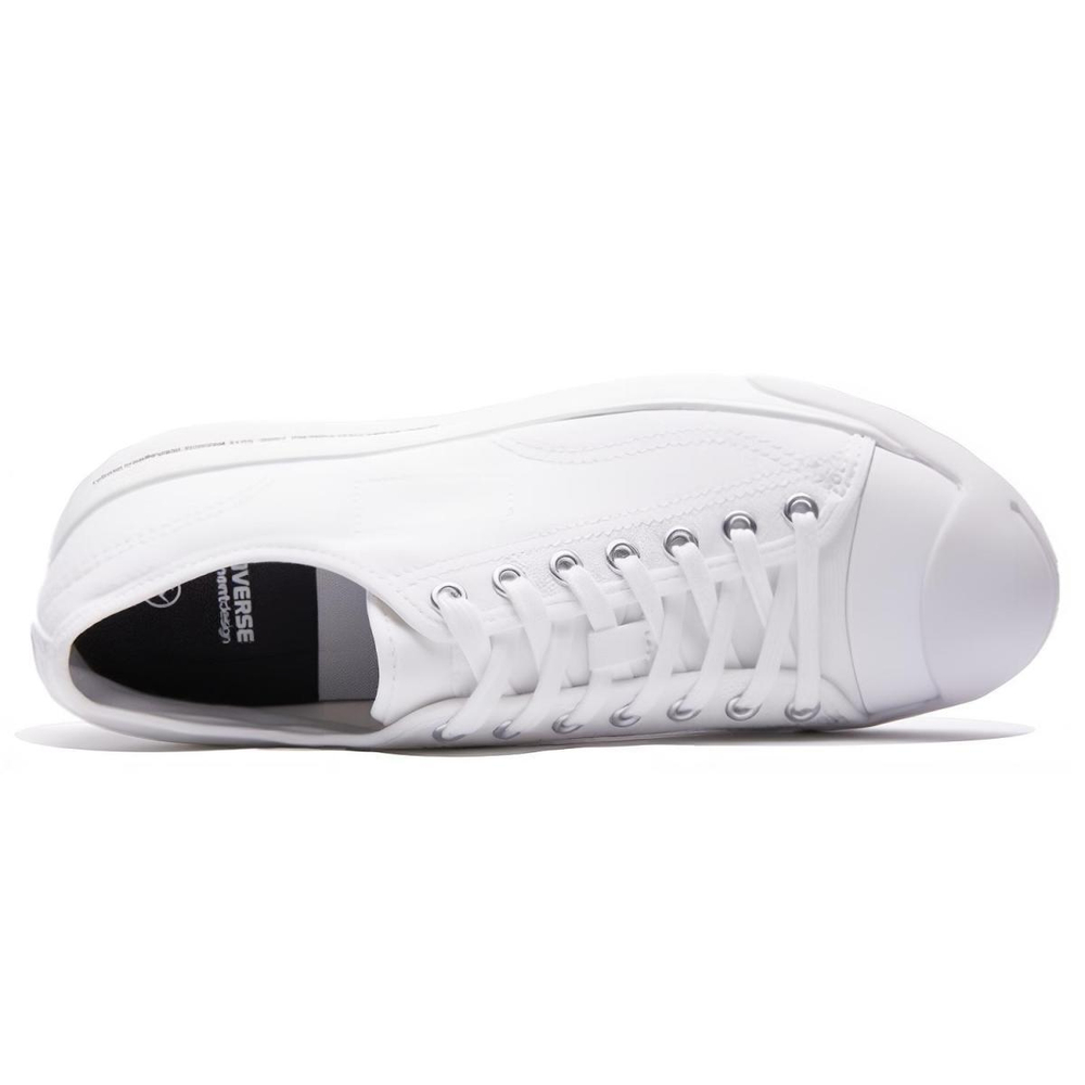 Fragment Design x Converse Jack Purcell