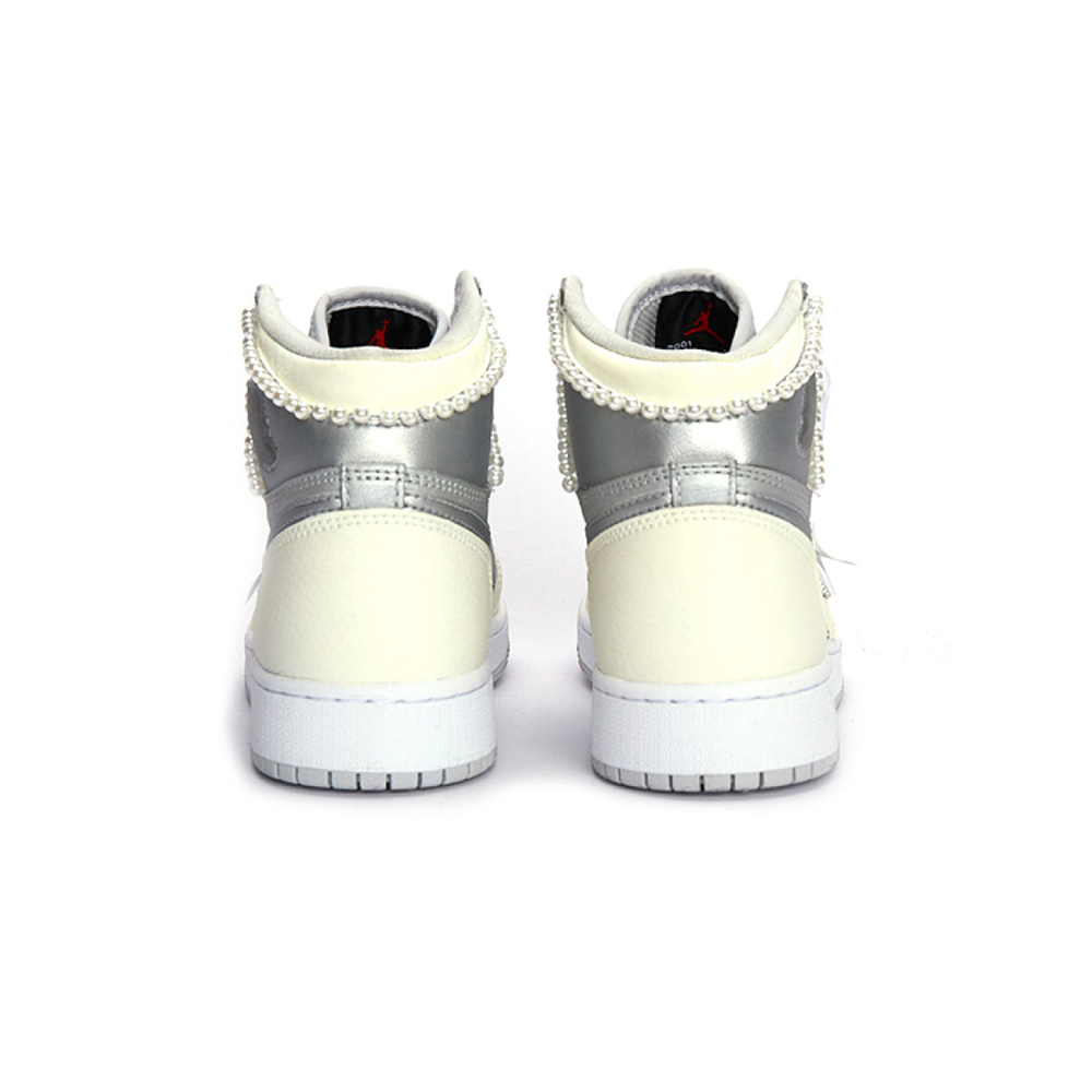 【 】 Jordan Air Jordan 1 High GS