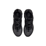 Nike Air Max 2021 "Triple-Black"