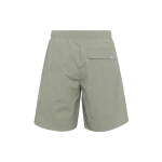 THE NORTH FACE OLEMA SHORTS SS23