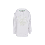 KENZO