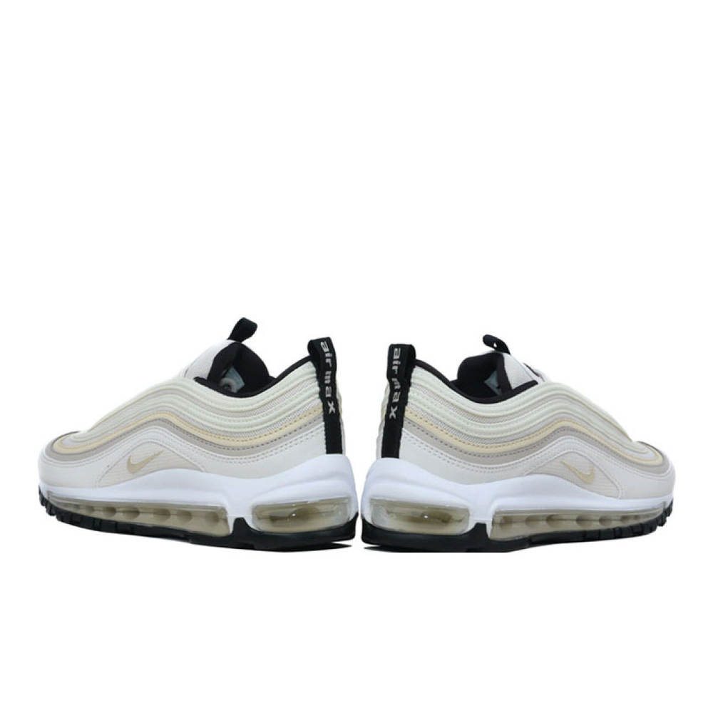 Nike Air Max 97