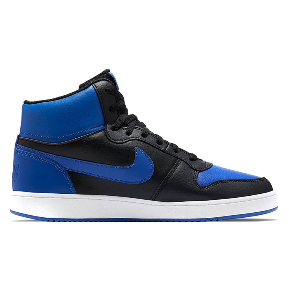 Nike EBERNON mid