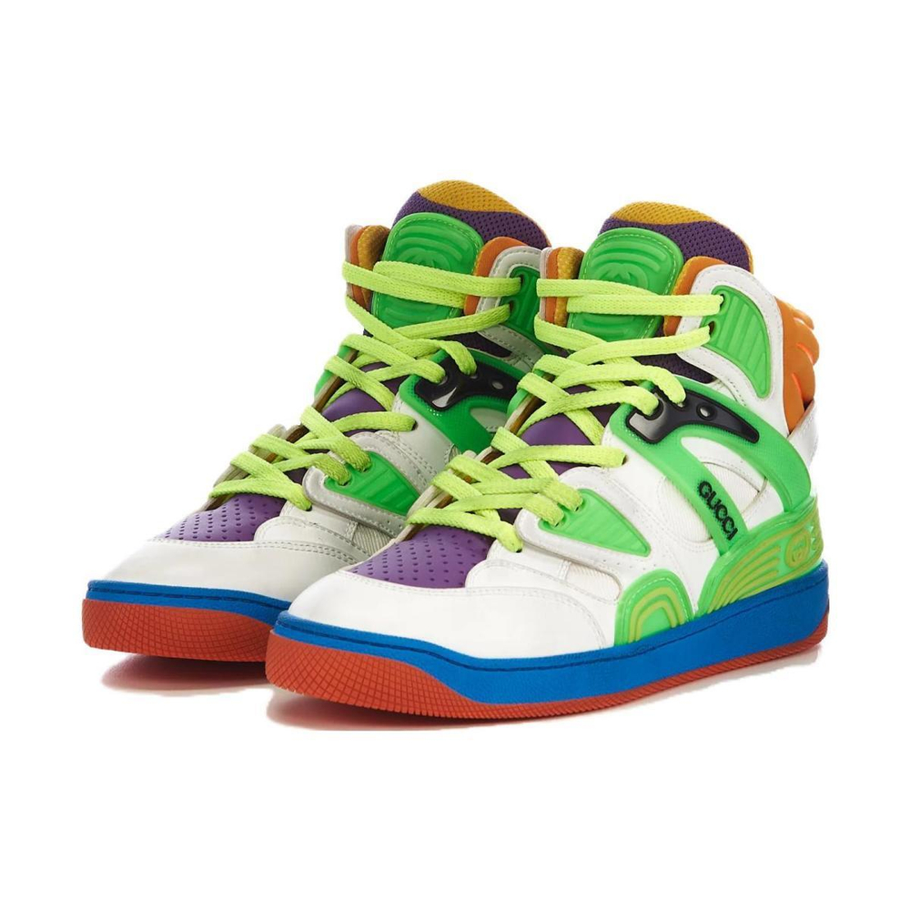 GUCCI Basket