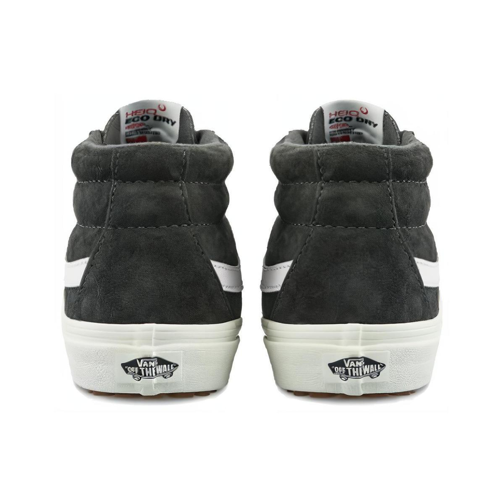 Vans SK8 Reissue Ghillie Mte