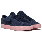 Nike Blazer