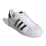 Adidas originals Superstar