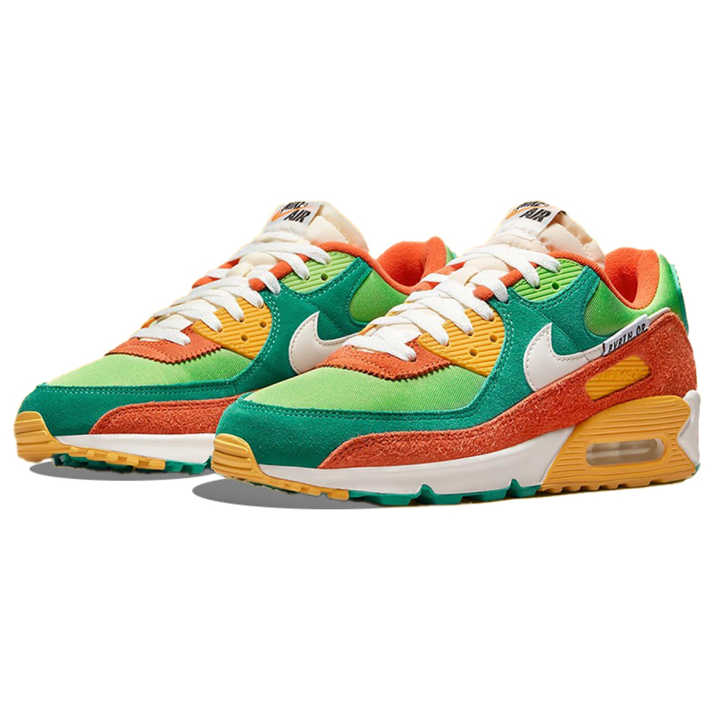 Nike Air Max 90 SE "Running Club"