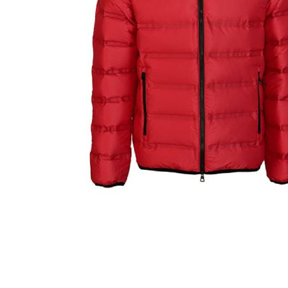 /EMPORIO ARMANI EA7