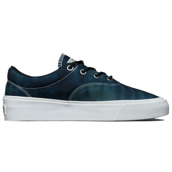 Converse Skidgrip Cvo Low Top "Shibori"