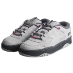 PUMA -180 Cordura