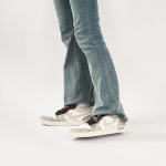 【 】 Jordan Air Jordan 1 Low