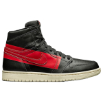 Jordan Air Jordan 1 Defiant “Couture” 2019