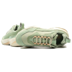 PUMA Puma Thunder