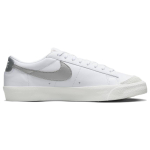 Nike Blazer '77
