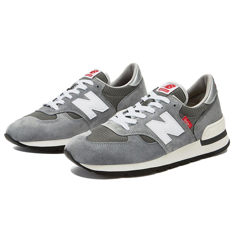 New Balance NB 990 V1