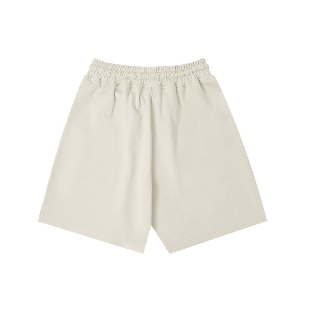 Bodydream BASIC