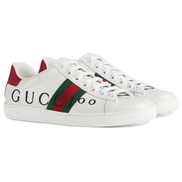 GUCCI ACE