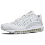 Nike Air Max Deluxe