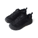 HOKA ONE ONE Ultra low